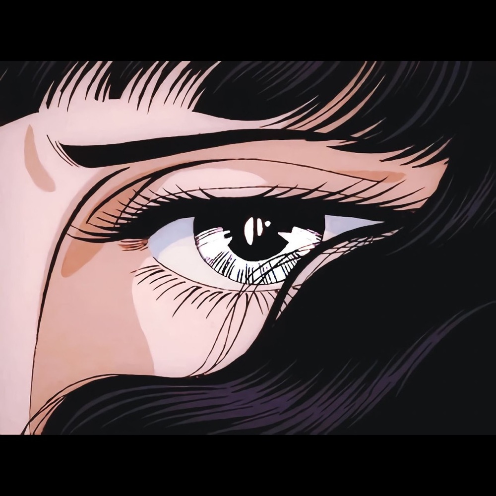 Meet your Posher, Jacklynn